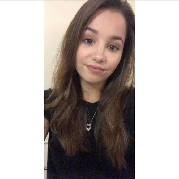 stephhramunto